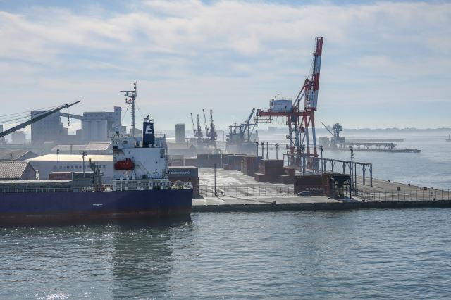 Kushiro