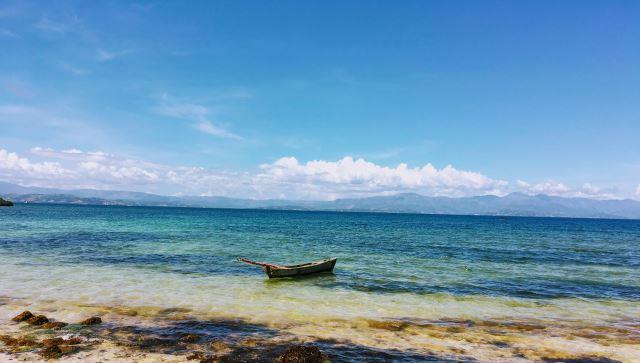  Photo Credit: Claudia Altamimi