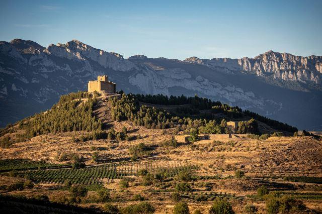  Photo Credit: Mario La Pergola
