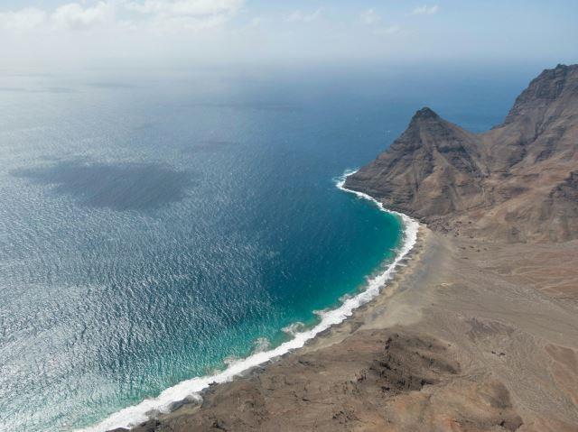  Photo Credit: Secret Travel Guide