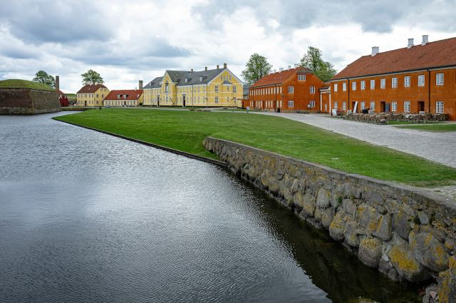 Helsingør