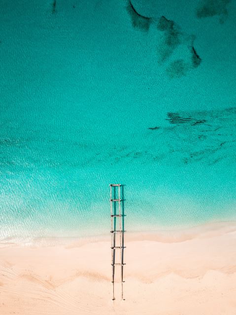 Grace Bay