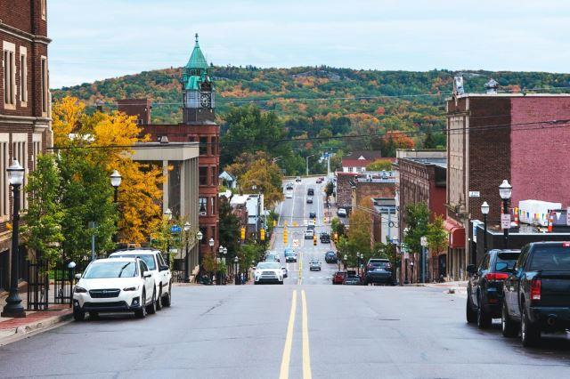 Marquette