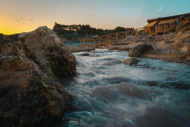  Photo Credit: Eugenio Camporato