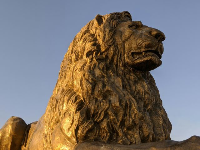 Khujand