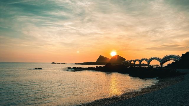 Taitung