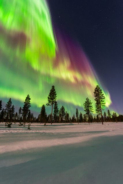 Kittilä