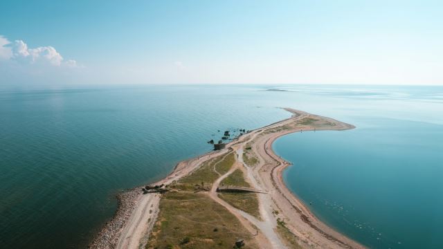 Kuressaare