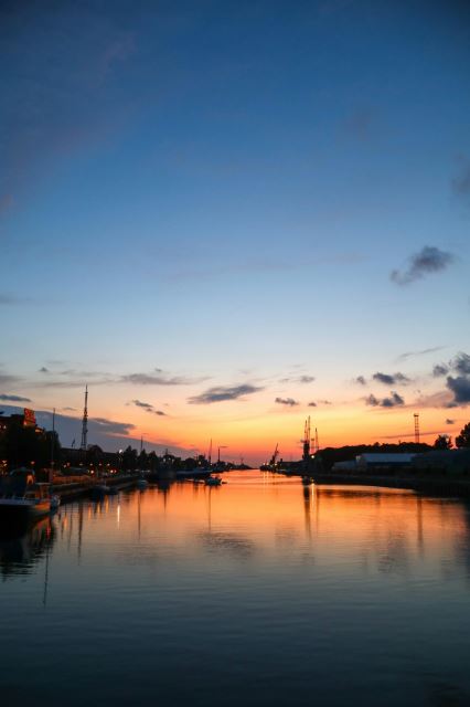 Liepāja