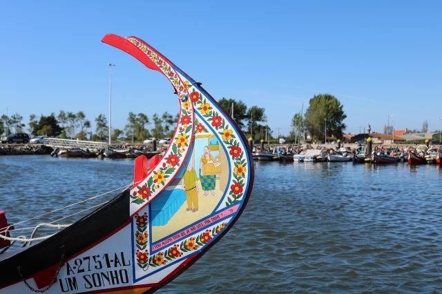  Photo Credit: Juan José Berhó
