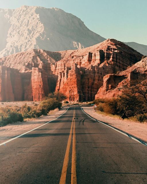 Cafayate