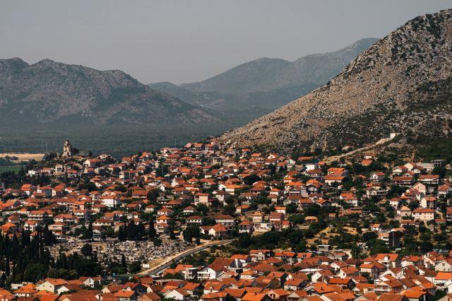  Photo Credit: Stefan Kostić