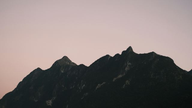 Chiang Dao