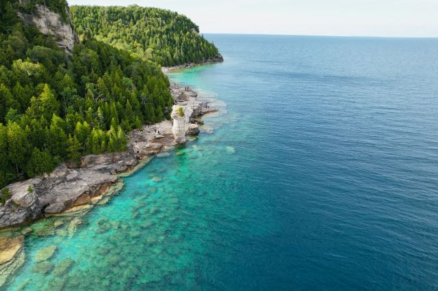 Tobermory