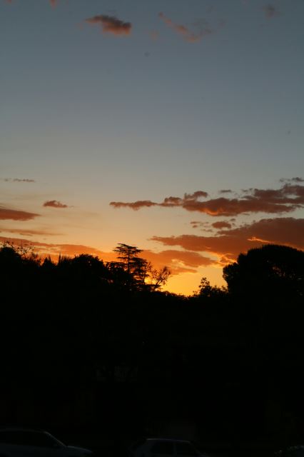 Kimberley