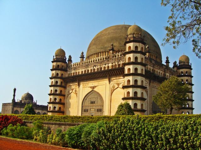 Bijaipur