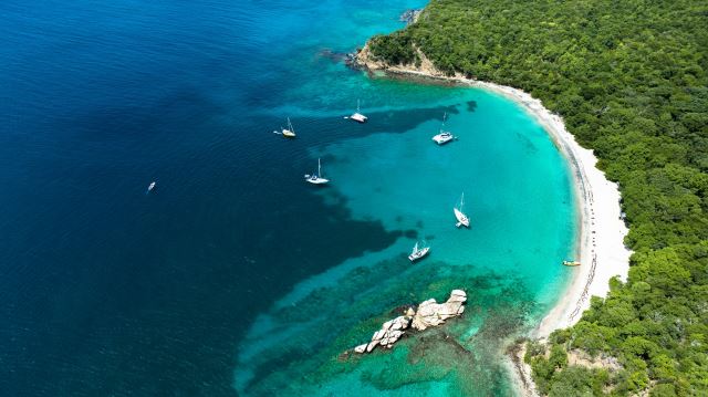 Carriacou