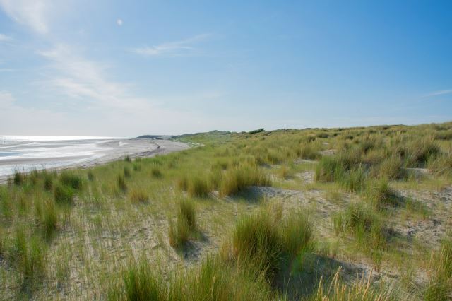 Zeeland