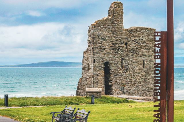 Ballybunion