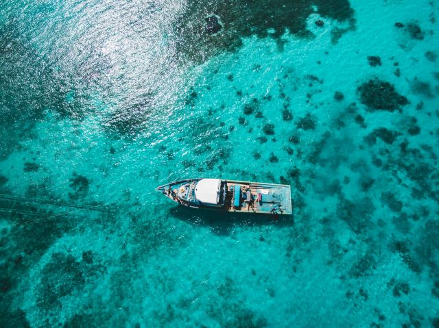 Addu City
