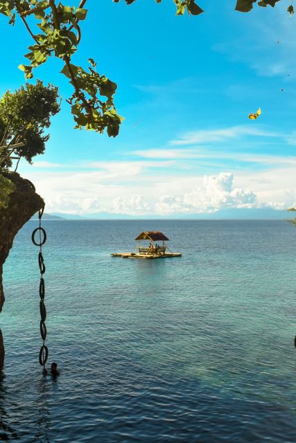 Limasawa