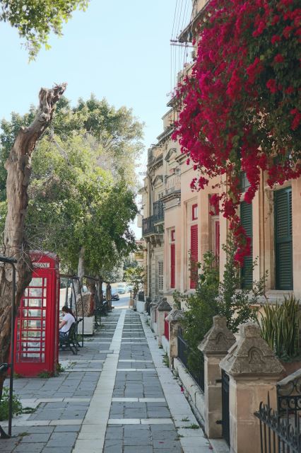 Rabat