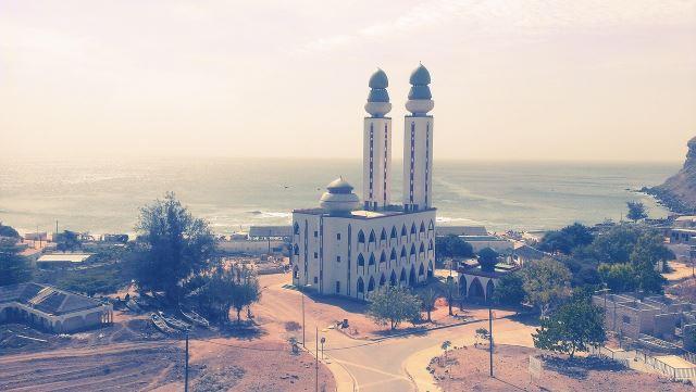  Photo Credit: Mariam