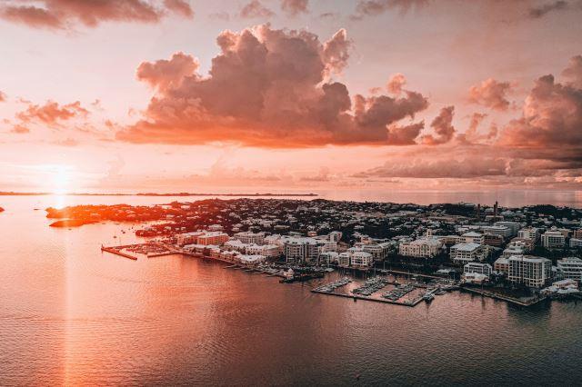  Photo Credit: Kinø