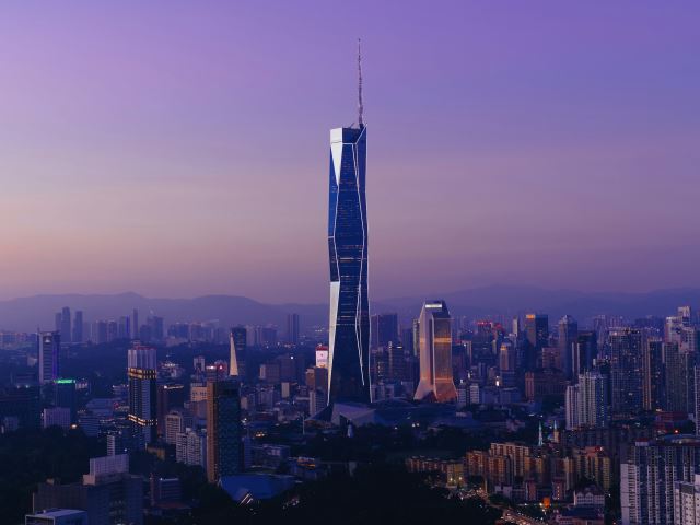 Kuala Lumpur