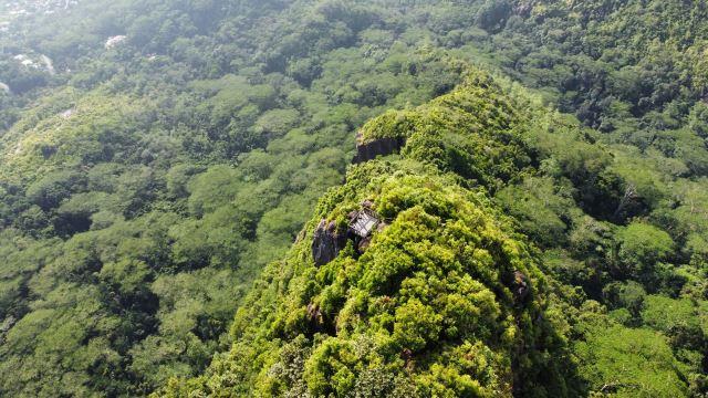  Photo Credit: seytales