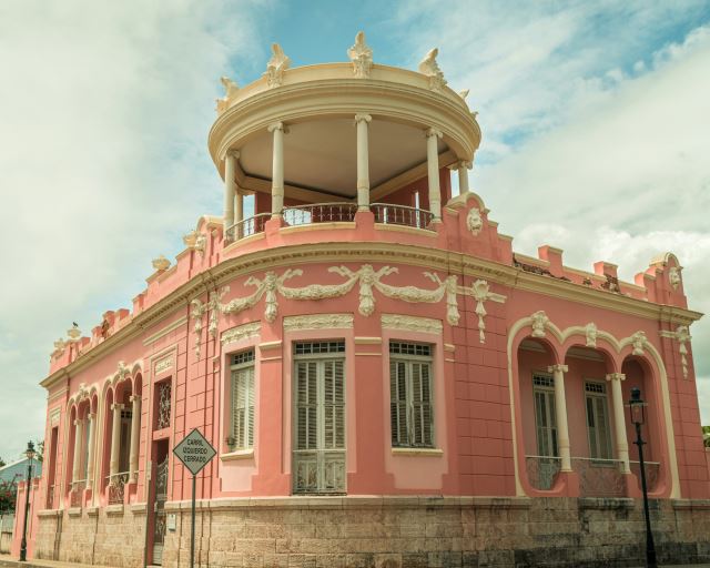 Ponce