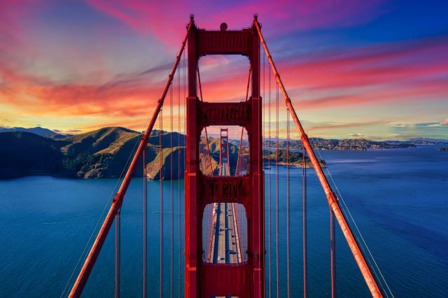 San Francisco