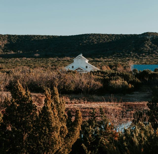 Abilene