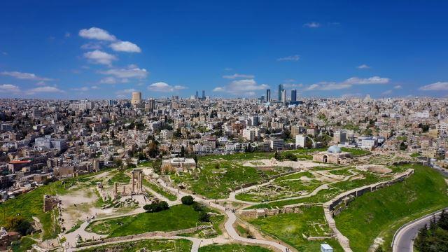  Photo Credit: Daniel Qura