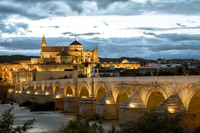 Cordoba