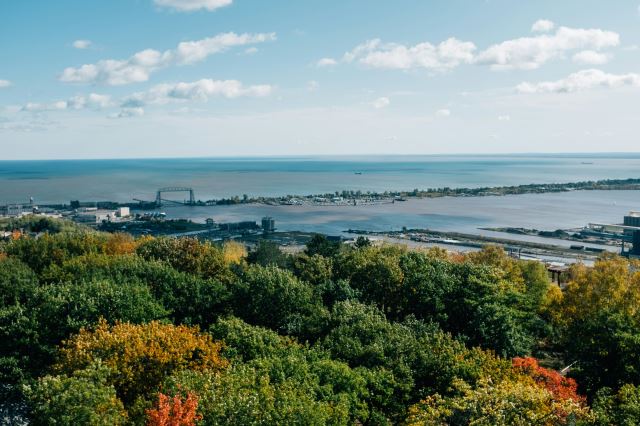 Duluth