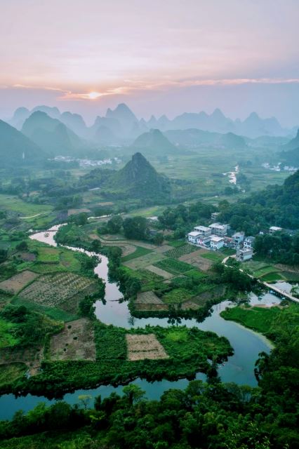 Guilin
