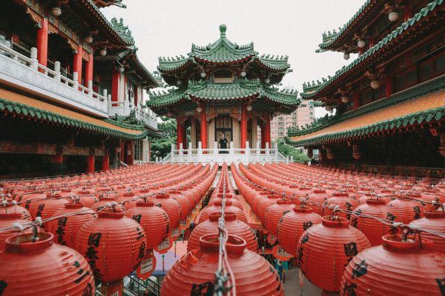 Kaohsiung