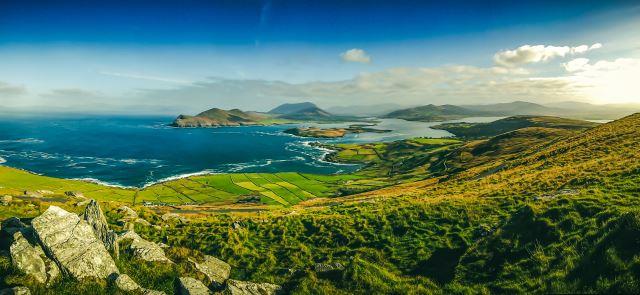 County Kerry