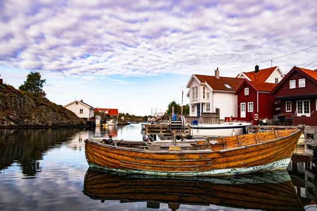 Kristiansand