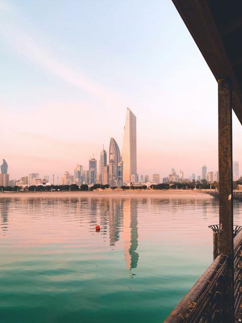 Photo Credit: Masrur Rahman