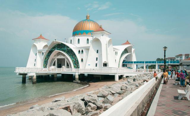 Malacca
