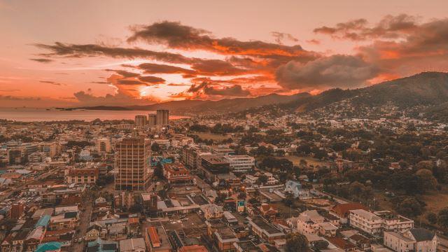  Photo Credit: Renaldo Matamoro