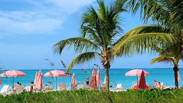 Providenciales