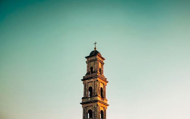  Photo Credit: Roberto BS