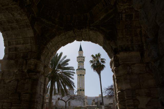  Photo Credit: Z El Baz