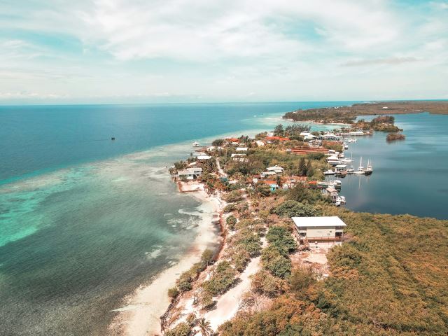 Utila