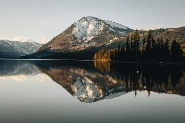 Wenatchee