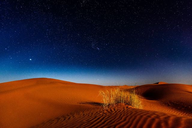 Western Sahara