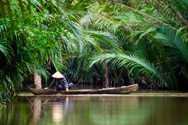 Vietnam